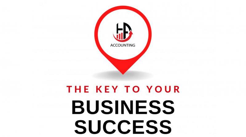 ha accounting accounting company