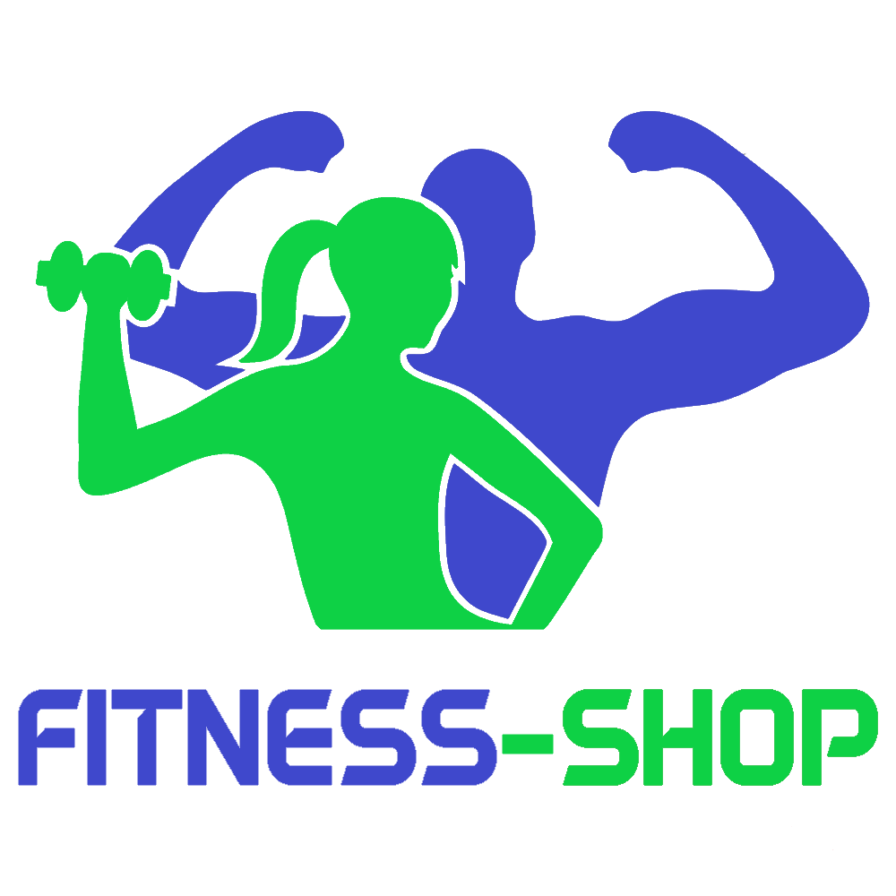 Sales sport. Fitness shop. Fitness Nutrition shop. Sport Nutrition banner.