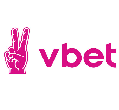 Sport betting vivarobet mlb app widget