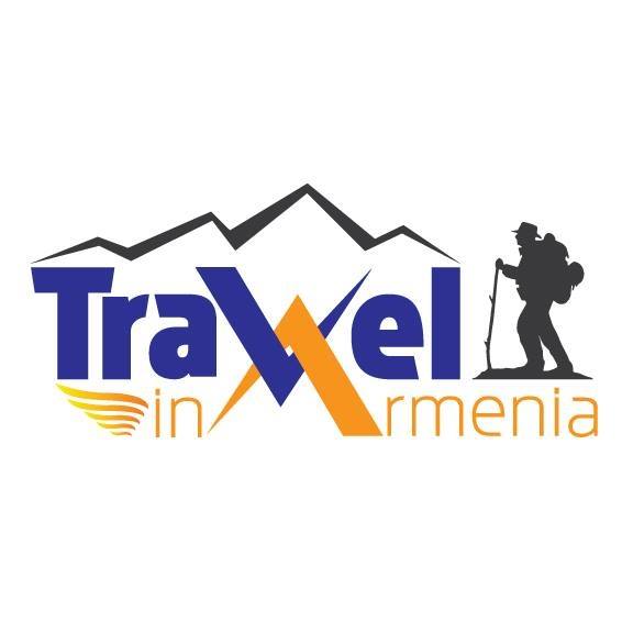 travel agency armenia