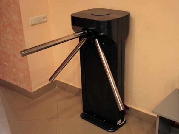 սֆինքս էյէմ անվտանգության համակարգերի խանութ սրահ