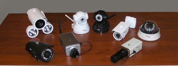 սֆինքս էյէմ անվտանգության համակարգերի խանութ սրահ