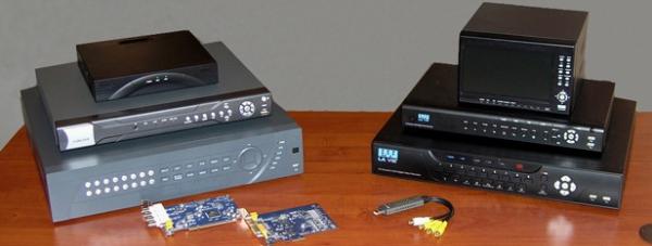 սֆինքս էյէմ անվտանգության համակարգերի խանութ սրահ