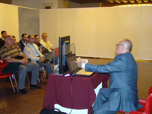 սֆինքս էյէմ անվտանգության համակարգերի խանութ սրահ