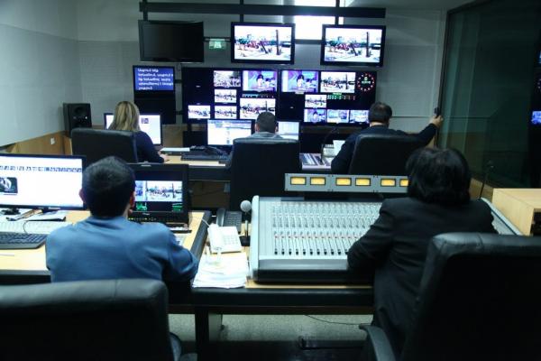 կենտրոն թիվի հեռուստաընկերություն кентрон тиви телевизионная компания kentron tv television company