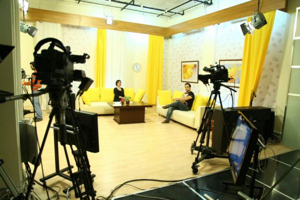 կենտրոն թիվի հեռուստաընկերություն кентрон тиви телевизионная компания kentron tv television company