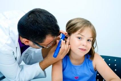 արֆա մեդ լսողական ապարատների կենտրոն սպը arfa med hearing aid center