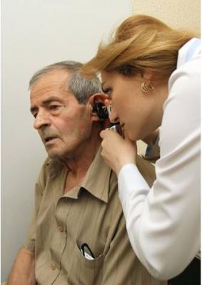 արֆա մեդ լսողական ապարատների կենտրոն սպը arfa med hearing aid center