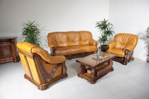 գրանդ բազմոց և բազկաթոռ բացվող բազմոց салон мебели эс кауйк es kahuyq furniture salon