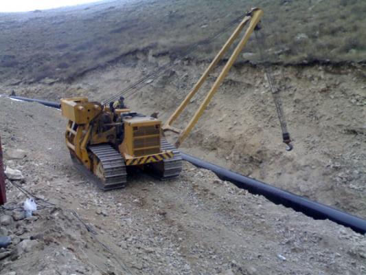 դորոժնիկ ճանապարհաշինություն եվ ջրամատակարարում дорожное строительство и водоснабжение дорожник dorozhnik road construction water supply