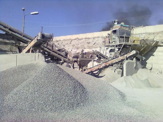 դորոժնիկ ճանապարհաշինություն եվ ջրամատակարարում дорожное строительство и водоснабжение дорожник dorozhnik road construction water supply