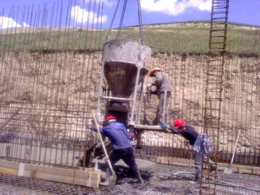 դորոժնիկ ճանապարհաշինություն եվ ջրամատակարարում дорожное строительство и водоснабжение дорожник dorozhnik road construction water supply