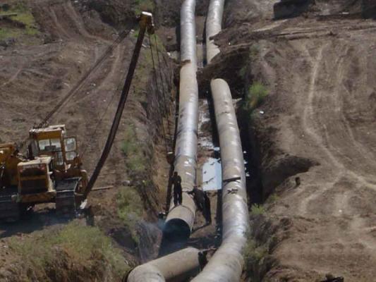 դորոժնիկ ճանապարհաշինություն եվ ջրամատակարարում дорожное строительство и водоснабжение дорожник dorozhnik road construction water supply