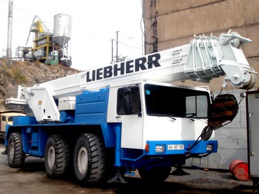 դորոժնիկ ճանապարհաշինություն եվ ջրամատակարարում дорожное строительство и водоснабжение дорожник dorozhnik road construction water supply