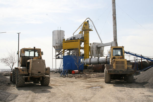 դորոժնիկ ճանապարհաշինություն եվ ջրամատակարարում дорожное строительство и водоснабжение дорожник dorozhnik road construction water supply