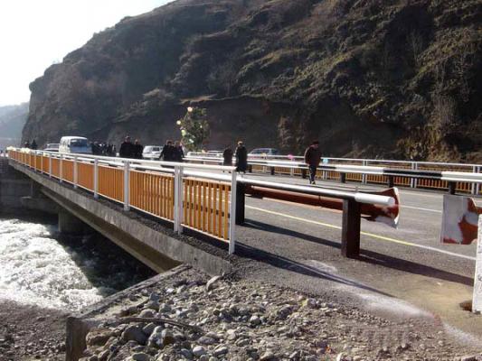 դորոժնիկ ճանապարհաշինություն եվ ջրամատակարարում дорожное строительство и водоснабжение дорожник dorozhnik road construction water supply