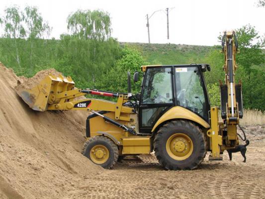 դորոժնիկ ճանապարհաշինություն եվ ջրամատակարարում дорожное строительство и водоснабжение дорожник dorozhnik road construction water supply