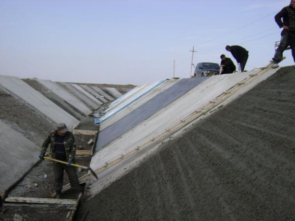 դորոժնիկ ճանապարհաշինություն եվ ջրամատակարարում дорожное строительство и водоснабжение дорожник dorozhnik road construction water supply