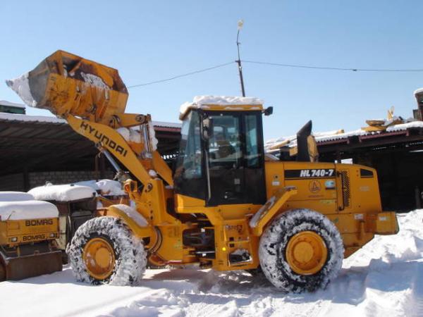 դորոժնիկ ճանապարհաշինություն եվ ջրամատակարարում дорожное строительство и водоснабжение дорожник dorozhnik road construction water supply