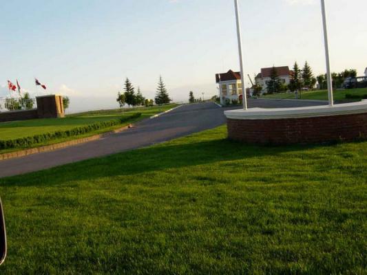 դորոժնիկ ճանապարհաշինություն եվ ջրամատակարարում дорожное строительство и водоснабжение дорожник dorozhnik road construction water supply