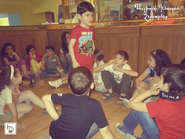 էդիթ պրինտ հրատարակչություն եվ գրախանութ издательство и книжный магазин эдит принт edit print publishing house bookshop