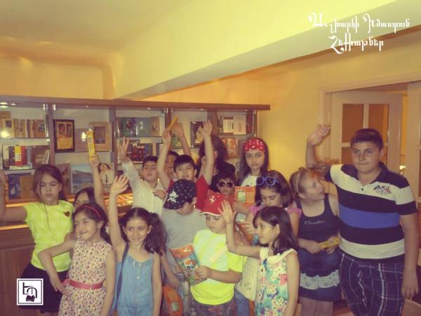 էդիթ պրինտ հրատարակչություն եվ գրախանութ издательство и книжный магазин эдит принт edit print publishing house bookshop