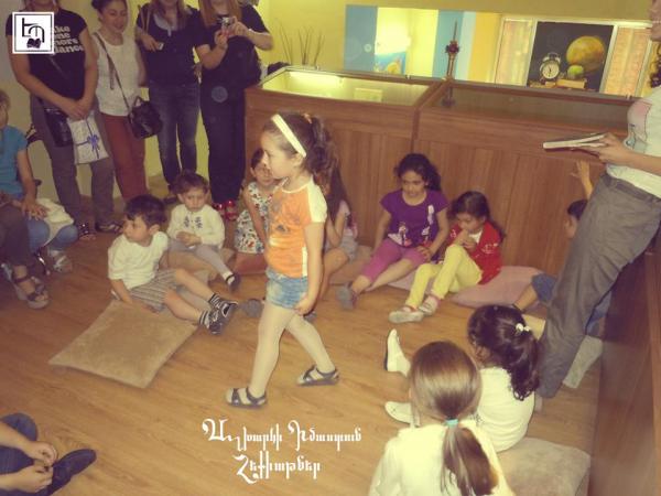 էդիթ պրինտ հրատարակչություն եվ գրախանութ издательство и книжный магазин эдит принт edit print publishing house bookshop