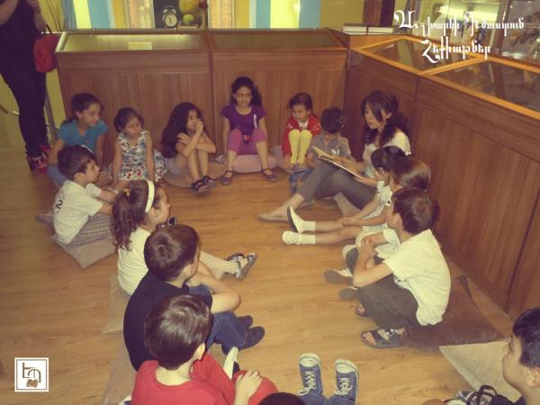 էդիթ պրինտ հրատարակչություն եվ գրախանութ издательство и книжный магазин эдит принт edit print publishing house bookshop