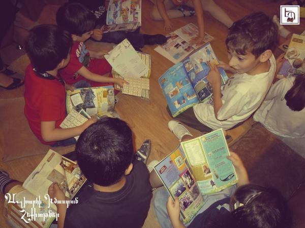 էդիթ պրինտ հրատարակչություն եվ գրախանութ издательство и книжный магазин эдит принт edit print publishing house bookshop