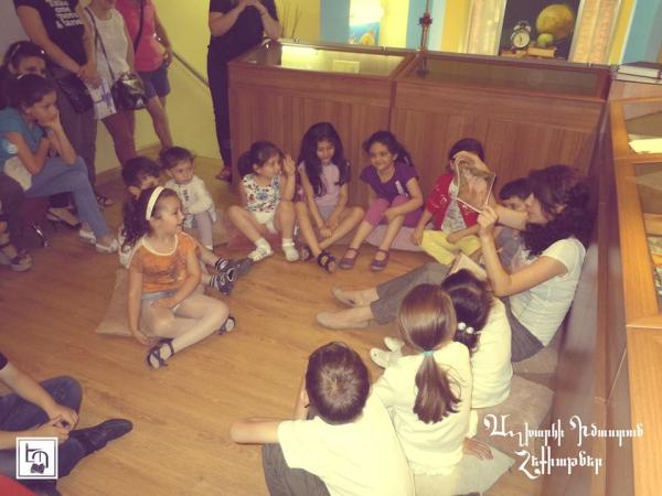 էդիթ պրինտ հրատարակչություն եվ գրախանութ издательство и книжный магазин эдит принт edit print publishing house bookshop