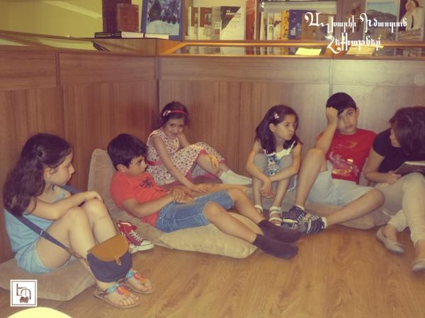 էդիթ պրինտ հրատարակչություն եվ գրախանութ издательство и книжный магазин эдит принт edit print publishing house bookshop