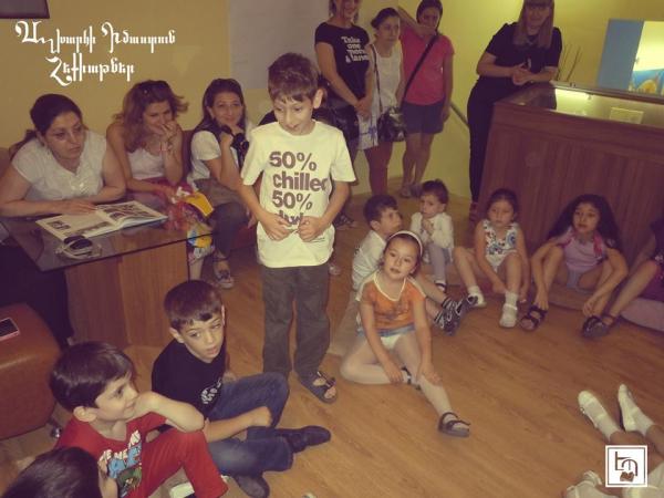 էդիթ պրինտ հրատարակչություն եվ գրախանութ издательство и книжный магазин эдит принт edit print publishing house bookshop