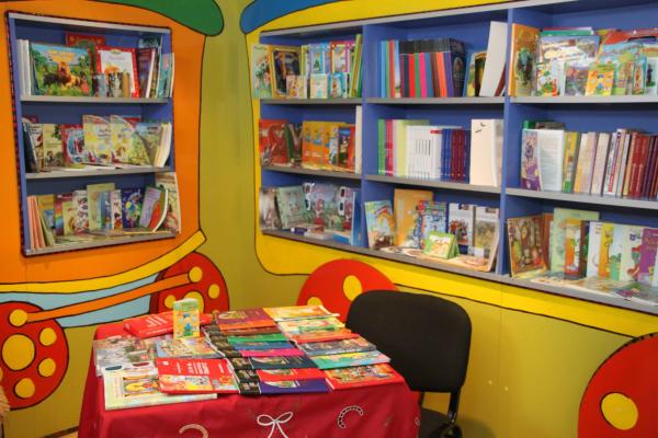 էդիթ պրինտ հրատարակչություն եվ գրախանութ издательство и книжный магазин эдит принт edit print publishing house bookshop