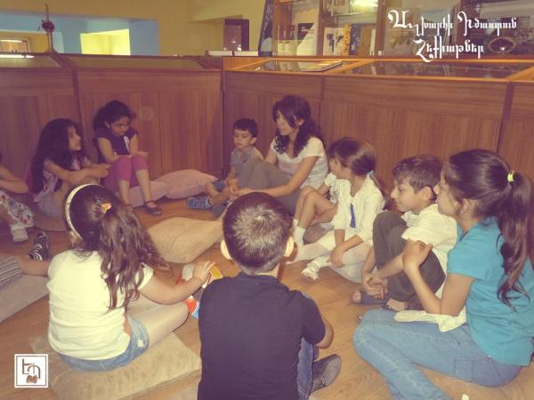 էդիթ պրինտ հրատարակչություն եվ գրախանութ издательство и книжный магазин эдит принт edit print publishing house bookshop