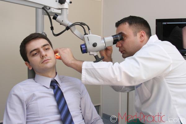 նաիրի բժշկական կենտրոն медицинский центр наири nairi medical center