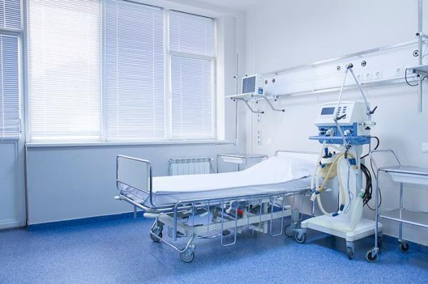 նաիրի բժշկական կենտրոն медицинский центр наири nairi medical center