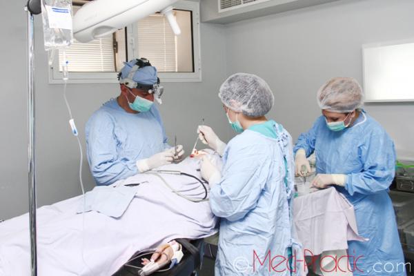 նաիրի բժշկական կենտրոն медицинский центр наири nairi medical center