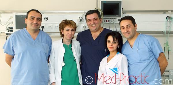 նաիրի բժշկական կենտրոն медицинский центр наири nairi medical center