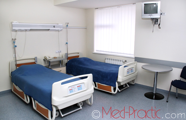 նաիրի բժշկական կենտրոն медицинский центр наири nairi medical center