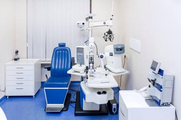 նաիրի բժշկական կենտրոն медицинский центр наири nairi medical center