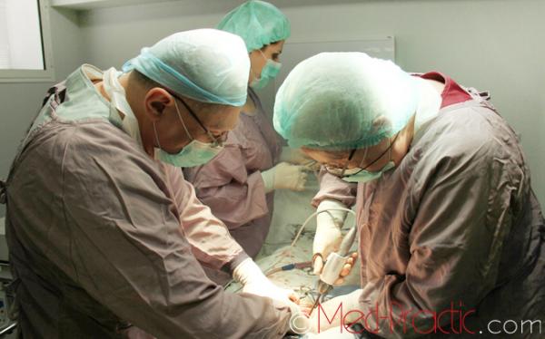 նաիրի բժշկական կենտրոն медицинский центр наири nairi medical center