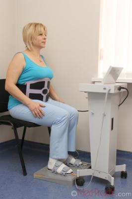 նաիրի բժշկական կենտրոն медицинский центр наири nairi medical center