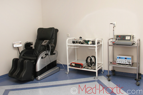 նաիրի բժշկական կենտրոն медицинский центр наири nairi medical center