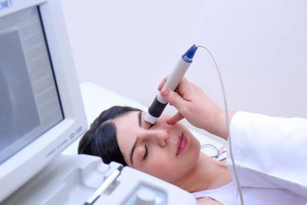 նաիրի բժշկական կենտրոն медицинский центр наири nairi medical center