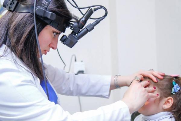 նաիրի բժշկական կենտրոն медицинский центр наири nairi medical center