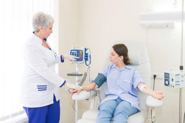 նաիրի բժշկական կենտրոն медицинский центр наири nairi medical center