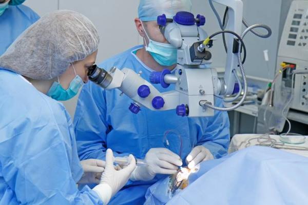 նաիրի բժշկական կենտրոն медицинский центр наири nairi medical center