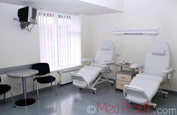 նաիրի բժշկական կենտրոն медицинский центр наири nairi medical center