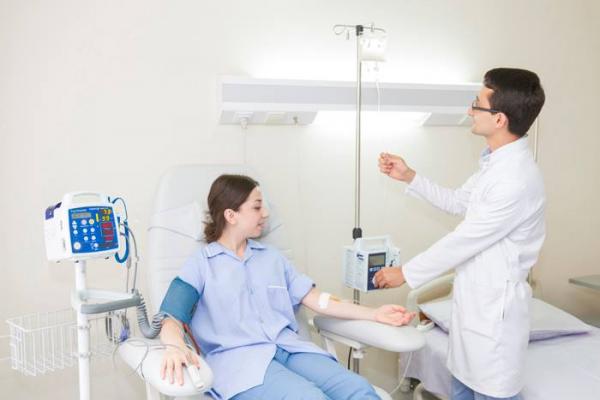 նաիրի բժշկական կենտրոն медицинский центр наири nairi medical center