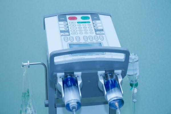 նաիրի բժշկական կենտրոն медицинский центр наири nairi medical center